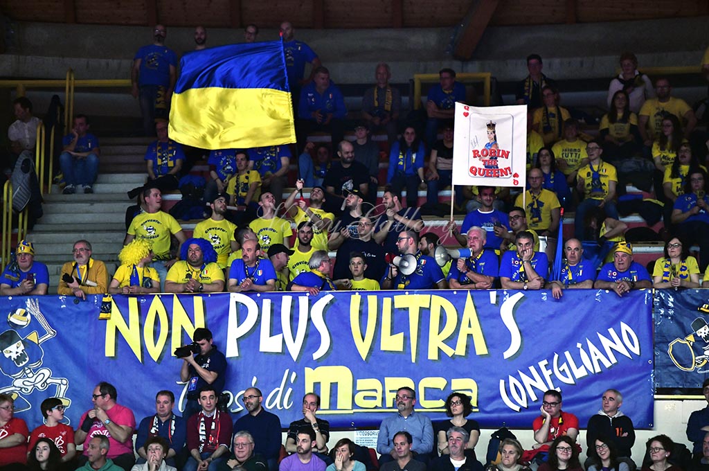 Conegliano-Scandicci (23)